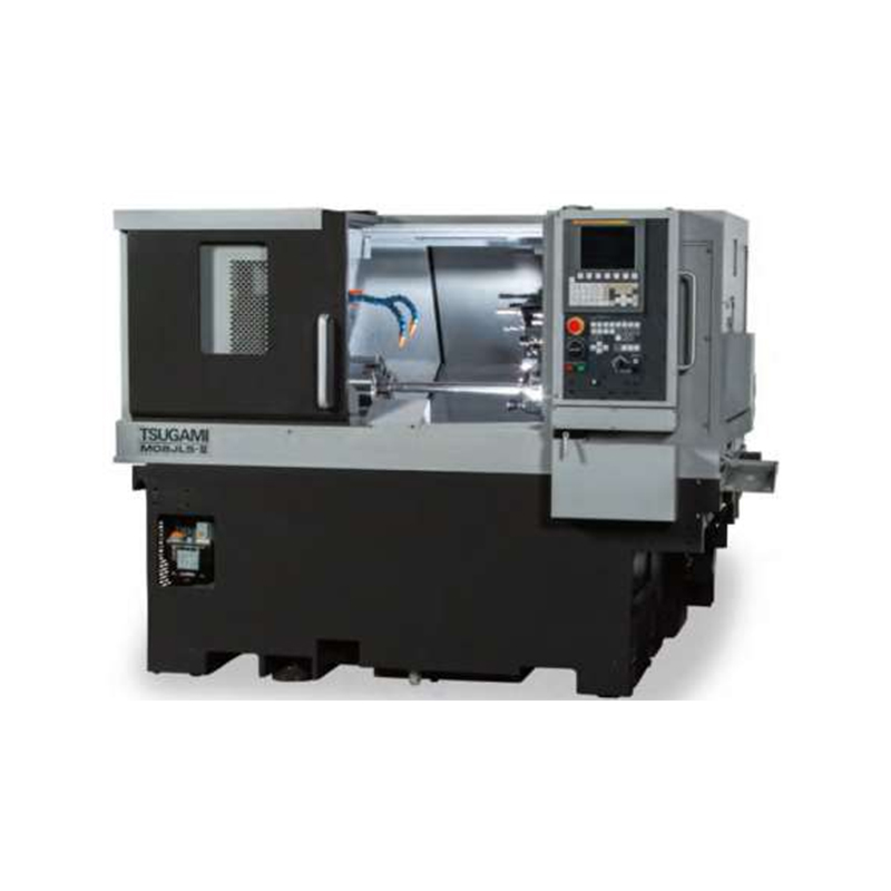 M08JL5-Ⅱ M08JL5-Ⅱ